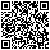 QR Code for bitcoin:bitcoin:bitcoin:bitcoin:bitcoin:litecoin:MLt5upGS7zveFCGPcGZXpPo8qNxkzASC9s