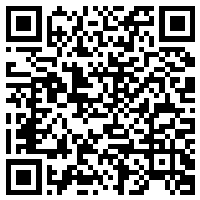 QR Code for bitcoin:bitcoin:bitcoin:bitcoin:bitcoin:litecoin:MLt8jGP8FZCbc5jv2JS4A7rLVMK2iMAcDw