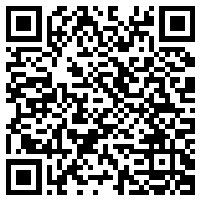 QR Code for bitcoin:bitcoin:bitcoin:bitcoin:bitcoin:litecoin:MLtCU7Ge4nBRFd338QAmfhpj8S5ZbraJeR