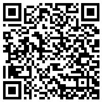 QR Code for bitcoin:bitcoin:bitcoin:bitcoin:bitcoin:litecoin:MLtM1ccCVr2chriT1P4Wb9ShvQ7HGtsG6c