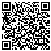 QR Code for bitcoin:bitcoin:bitcoin:bitcoin:bitcoin:litecoin:MLtPHCj4WDBWFG25XAbJsXeZP154vNX1ZA