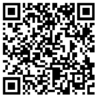 QR Code for bitcoin:bitcoin:bitcoin:bitcoin:bitcoin:litecoin:MLtUSJs8cMZBbvofiKKjzLeUwhVGnBhSwb