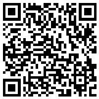 QR Code for bitcoin:bitcoin:bitcoin:bitcoin:bitcoin:litecoin:MLtWXNX9bFgC4jUUP2AwGeAiuWuL7ChzVL