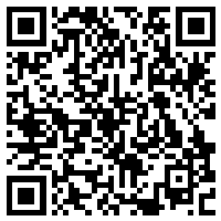 QR Code for bitcoin:bitcoin:bitcoin:bitcoin:bitcoin:litecoin:MLtkVr67FP99xwFLjpWTxgXf1JSvcmqY3c