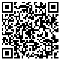 QR Code for bitcoin:bitcoin:bitcoin:bitcoin:bitcoin:litecoin:MLtpgUt1cWFXTVWS3WTZni1rJu2CCsTfL3