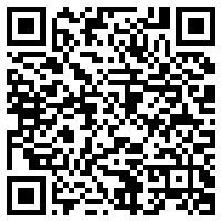 QR Code for bitcoin:bitcoin:bitcoin:bitcoin:bitcoin:litecoin:MLtr2BC55A6JNwVsW3WaZuWr2FXaDaMs92