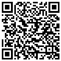 QR Code for bitcoin:bitcoin:bitcoin:bitcoin:bitcoin:litecoin:MLts4Z5S9gBS2eMmRTPerYSy6K4SmCK52R