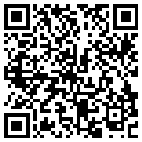 QR Code for bitcoin:bitcoin:bitcoin:bitcoin:bitcoin:litecoin:MLtuCeKZxQeq1F8KLCPCeMFvwyAT7WeVyV
