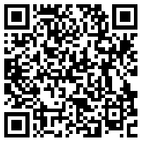QR Code for bitcoin:bitcoin:bitcoin:bitcoin:bitcoin:litecoin:MLu1RN74V4PyMZUMrSyijav7UEcHt2PF7z
