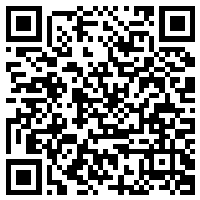 QR Code for bitcoin:bitcoin:bitcoin:bitcoin:bitcoin:litecoin:MLu4B68e9VmEeSNcseijFP4hgkY5XxJfpw