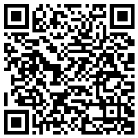 QR Code for bitcoin:bitcoin:bitcoin:bitcoin:bitcoin:litecoin:MLuJg44qvXSWPm96C1fSsLs6D7bfvFkVUD