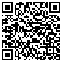 QR Code for bitcoin:bitcoin:bitcoin:bitcoin:bitcoin:litecoin:MLuPDG8YMsvbQRDzcP9CZXSjs9QNZAj9ws