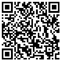 QR Code for bitcoin:bitcoin:bitcoin:bitcoin:bitcoin:litecoin:MLuPyj78opCDAAVZXuqVKsdM79KM25CEkS