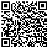 QR Code for bitcoin:bitcoin:bitcoin:bitcoin:bitcoin:litecoin:MLuQkP6jMfvYB29A8RGBfp8TWXhJcfEM2f
