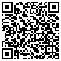 QR Code for bitcoin:bitcoin:bitcoin:bitcoin:bitcoin:litecoin:MLuSCKSp6jW3n2VmxFVnpEkjbeopBAdRHc
