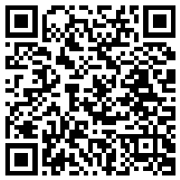 QR Code for bitcoin:bitcoin:bitcoin:bitcoin:bitcoin:litecoin:MLuTbrgVnNa9o7weyHRZdTyR7uyZGZPf4B
