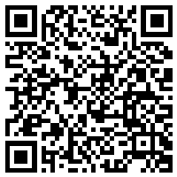 QR Code for bitcoin:bitcoin:bitcoin:bitcoin:bitcoin:litecoin:MLub8YTLynXevXVFqCcgDFJBS8o7wPrc6q
