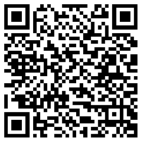 QR Code for bitcoin:bitcoin:bitcoin:bitcoin:bitcoin:litecoin:MLuch2ERTpjVLTN7DaXziKJfH2igjDV67V