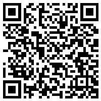 QR Code for bitcoin:bitcoin:bitcoin:bitcoin:bitcoin:litecoin:MLudQj8eAtUhetP5gegzcHfwYVdsffQmPP