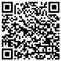 QR Code for bitcoin:bitcoin:bitcoin:bitcoin:bitcoin:litecoin:MLuiYCSB1ifREhjB9UUhHTBzKbgg79MMPe