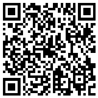 QR Code for bitcoin:bitcoin:bitcoin:bitcoin:bitcoin:litecoin:MLum8tJzksmDdsFepteZe56TbUTSLSjCwE