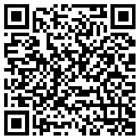 QR Code for bitcoin:bitcoin:bitcoin:bitcoin:bitcoin:litecoin:MLurtP91dSLYsa9nYd4LZRaLJ1PvjFiCe4