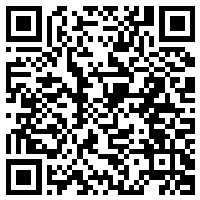 QR Code for bitcoin:bitcoin:bitcoin:bitcoin:bitcoin:litecoin:MLuvPTuVeKpPBYva8RgCPtmeGeCuYVUdmv