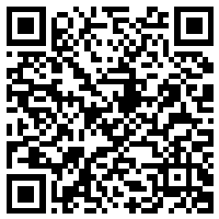 QR Code for bitcoin:bitcoin:bitcoin:bitcoin:bitcoin:litecoin:MLuxCFjZ12pfwVECdSHUTcbo9WNeMjCw9e
