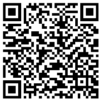 QR Code for bitcoin:bitcoin:bitcoin:bitcoin:bitcoin:litecoin:MLv2oTyk2R9kfSH716wUiMLprJ1MD4GnTu