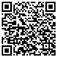 QR Code for bitcoin:bitcoin:bitcoin:bitcoin:bitcoin:litecoin:MLv6Uy72tp3F8MgpN9Y2emNsYRBLEfjaDW