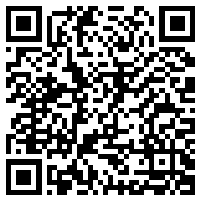 QR Code for bitcoin:bitcoin:bitcoin:bitcoin:bitcoin:litecoin:MLv85dYyn99aDbRUCSYepDoGd2TWCqewuB