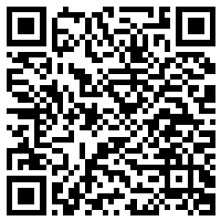 QR Code for bitcoin:bitcoin:bitcoin:bitcoin:bitcoin:litecoin:MLvFrwM1dD3Kf9Ltc57v68hc3VTK2TiMat