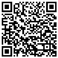 QR Code for bitcoin:bitcoin:bitcoin:bitcoin:bitcoin:litecoin:MLvLhbJrhhm5pcdfd2nBCuW9Vh94Ctj7wZ