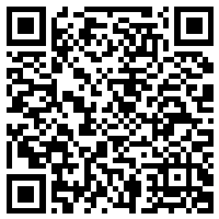 QR Code for bitcoin:bitcoin:bitcoin:bitcoin:bitcoin:litecoin:MLvNgffXnore7utCSL4U6oWG3TLf1FxxYr
