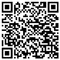 QR Code for bitcoin:bitcoin:bitcoin:bitcoin:bitcoin:litecoin:MLvVXCToeRGxmkPvnYx3BLTY2XusNv1AXx