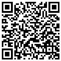 QR Code for bitcoin:bitcoin:bitcoin:bitcoin:bitcoin:litecoin:MLvbPUazuiSgmektWnA1dXMJXScg4t8JEm