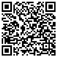 QR Code for bitcoin:bitcoin:bitcoin:bitcoin:bitcoin:litecoin:MLvbVk1TLzmwiD7AztAkLBvmQgTj9v3iDH