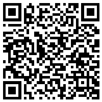 QR Code for bitcoin:bitcoin:bitcoin:bitcoin:bitcoin:litecoin:MLve6A1myWeFF7qu3QfecpXgF3CS48bNs4