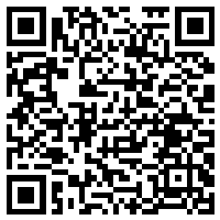 QR Code for bitcoin:bitcoin:bitcoin:bitcoin:bitcoin:litecoin:MLvefiVjRZz6GVwiSRC8AS917JPRcnoRfg