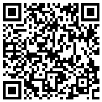 QR Code for bitcoin:bitcoin:bitcoin:bitcoin:bitcoin:litecoin:MLvfRQ2fcGLkXPFSYgBrFDWqS8z8e6VjV1