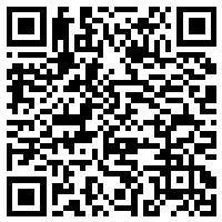 QR Code for bitcoin:bitcoin:bitcoin:bitcoin:bitcoin:litecoin:MLvhcWS2Hys4gPUEDkQScTvwf2XET5AF6F