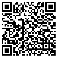 QR Code for bitcoin:bitcoin:bitcoin:bitcoin:bitcoin:litecoin:MLvkBgF7ExFNsgb5hxMibfKyPe3EKPb2i6