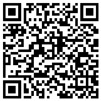 QR Code for bitcoin:bitcoin:bitcoin:bitcoin:bitcoin:litecoin:MLvmaxsi4j6JYjzWEFceSiTHX6CZAVX6Em