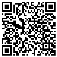 QR Code for bitcoin:bitcoin:bitcoin:bitcoin:bitcoin:litecoin:MLvppxWqdbNrcEYr69F6ohpbKZMLQFPCYr