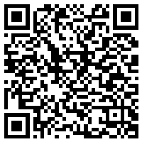 QR Code for bitcoin:bitcoin:bitcoin:bitcoin:bitcoin:litecoin:MLvw9bKEDvAtaNVGDhBuw47JE1S3NRmKo7
