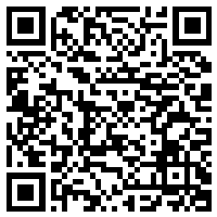 QR Code for bitcoin:bitcoin:bitcoin:bitcoin:bitcoin:litecoin:MLvzTEySshN4EdF4FQxb2nHasLvkLPmU3G