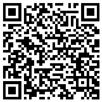 QR Code for bitcoin:bitcoin:bitcoin:bitcoin:bitcoin:litecoin:MLw7xPRFrEE4fB4R6MTd3sb6HmXCmtHbGF