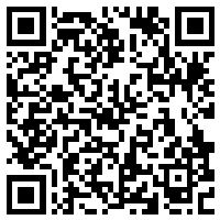 QR Code for bitcoin:bitcoin:bitcoin:bitcoin:bitcoin:litecoin:MLwBAJMQj99f41teiNaVhttrASb7Mb5Tov