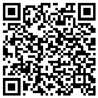 QR Code for bitcoin:bitcoin:bitcoin:bitcoin:bitcoin:litecoin:MLwBJN2PpVG1f32FXKGMowhmFc92NNZQ2B