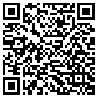 QR Code for bitcoin:bitcoin:bitcoin:bitcoin:bitcoin:litecoin:MLwFLfPyqthCwHm3xn3s35ggjL5mm17pg6